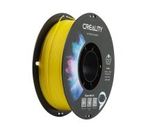 CR-PETG Filament Creality (Yellow) | 3301030033 | 6971636409441 | 064760