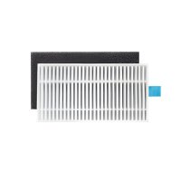 Robot Vacuum E5 Filter | 53050 | 6941812760703 | CZXIAHM00001006