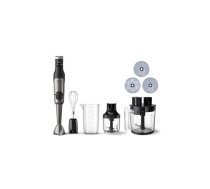 Philips rokas blenderis HR2685/00 | HR2685/00 | 8720389033933