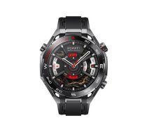 HUAWEI WATCH ULTIMATE 2 (49MM) BLACK | 55020GBB | 6942103169229 | 55020GBB