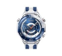 HUAWEI WATCH ULTIMATE 2 (49MM) BLUE | 55020GAY | 6942103169236 | 55020GAY