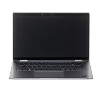 DELL LATITUDE 7430 2in1 i5-1235U 16GB 256GB SSD 14" FHD(touch) Win11pro USED Used | Dell7430i5-1235U16G256SSD14"FHDW11p | 5901443267294 | UZYDELNOT0662