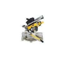 DeWALT D27111 mitre saw 3000 RPM | D27111-QS | 5035048155455 | WLONONWCRBHSC