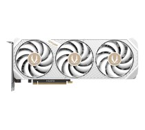 Zotac GAMING GeForce RTX 5070 AMP NVIDIA 12 GB GDDR7 | ZT-B50700FQ-10P | 8886307700544 | VGAZOANVD0194