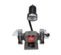 AWTOOLS AW05101 bench grinder | AW05101 | 5902198745709 | WLONONWCRSYLO