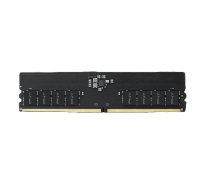 PNY Performance DDR5 8GB 5600MHz CL40 Memory | MD8GSD55600-SB | 3536403407827 | PAMPNYDR50015