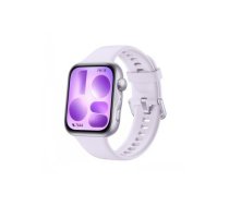 HUAWEI WATCH FIT 5 PURPLE | Niki-B19F | 6942103189708 | ZEG-SMW-HUA-202