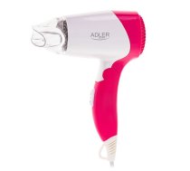 Hair dryer ADLER AD 2259 | AD 2259 | 5903887802246 | AGDADLSUS0051