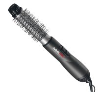 BaByliss Pro BAB2676TTE Matu veidotājs | BAB2676TTE | 3030050060959 | AGDBBLSLO0043
