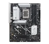 ASUS PRIME B860-PLUS-CSM Intel B860 LGA 1851 (Socket V1) ATX (90MB1KA0-M0EAYC) | 90MB1KA0-M0EAYC | 4711387814857 | WLONONWCRGTWS