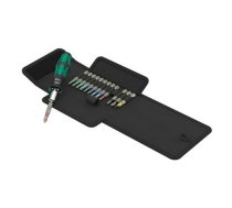 Wera 05051060001 manual screwdriver Set | 05051060001 | 4013288229755 | WLONONWCRJHYO