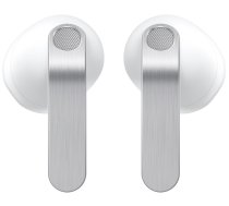 Samsung Galaxy Buds4 White | SM-R540NZWAEUB | 8806097998167