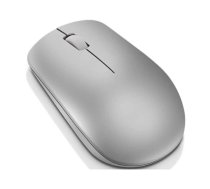 Lenovo 530 Wireless Mouse – Platinum Grey | GY51F09725 | 195892023722 | PERLEVMYS0175