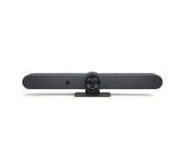 Logitech Rally Bar | 960-001311 | 5099206089327 | VKOLOGVKO0014