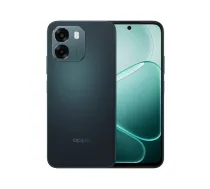 OPPO A6 6.75 256GB Sapphire black | 110010349841 | 6932169390187