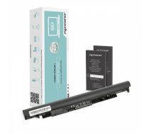 Battery JC03 JC04 for HP 240 250 255 258 G6 11,1V - 2200 mAh (24 Wh) | BT/HP-250G6-11.1 | 5903050379339 | AZMOVNB0214