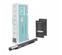 Battery JC03 JC04 for HP 240 245 250 255 258 G6 - 2200 mAh (33 Wh) | BT/HP-250G6 | 5903050373702 | AZMOVNB0216