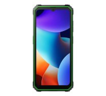 Blackview BV4800 Pro Viedtālrunis 4GB / 128GB | BV4800 PRO GREEN | 6931548320708