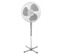 Esperanza EHF001WE Ventilators 50W 40cm | EHF001WE | 5901299914304 | HDESPWEEHF001WE