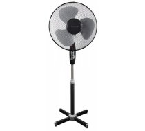 Esperanza EHF001KE VENTILATORS 50W 40CM | EHF001KE | 5901299914274 | HDESPWEEHF001KE