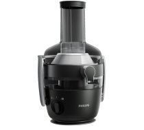 PHILIPS Avance Collection sulas spiede, 1000W (melna) (HR1919/70) | HR1919/70 | 8710103777342