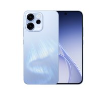 Smartphone Reno15 FS 5G 8/512 GB CPH2801 Aurora Blue | 6932169394949 | 6932169394949 | GS-T-OPPO-0175