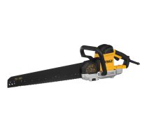 DeWALT DWE397 alligator saw | DWE397-QS | 5035048393888 | NELDEWPSA0004