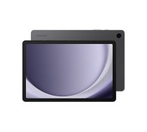 Samsung Galaxy Tab A9+ 11/128GB 5G Planšetė - ITwork.lt | SM-X216BZAAEUB | 8806095360720 | SM-X216BZAAEUB