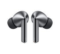 Samsung SM-R630NZAAEUE headphones/headset True Wireless Stereo (TWS) In-ear Calls/Music USB Type-C Bluetooth Silver | SM-R630NZAAEUE | 8806095646770 | WLONONWCRFRWZ