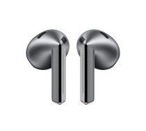 Samsung Galaxy Buds 3 TWS Austiņas | SM-R530NZAAEUE | 8806095645896