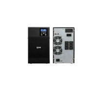 EATON 9E 2000i | 9E2000I | 786689166571