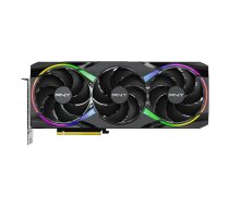 PNY VCG508016TFXXPB1-O graphics card NVIDIA GeForce RTX 5080 16 GB GDDR7 | VCG508016TFXXPB1-O | 0751492794242 | WLONONWCRIPR1