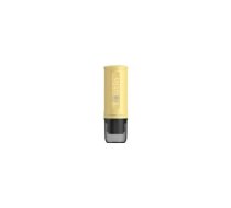 Outin Nano przenośny ekspres do kawy żółty / przenośny ekspres do kawy espresso / 7500mAh | OTEM-01-MY | 4897118390552 | WLONONWCRT307