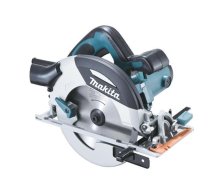 Makita HS7101 portable circular saw 19 cm 5500 RPM 1400 W | HS7101 | 0088381624770 | WLONONWCRFXUI