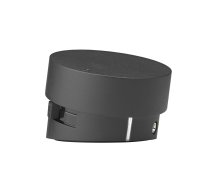 Logitech Multimedia Speakers z533 | 980-001055 | 5099206058682 | WLONONWCRT326