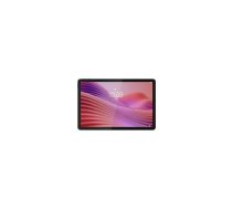 Lenovo Tab 4+64GB szary / 10,10" / 1920x1200 / 4GB / 64GB / 5MP+8MP / Android 14 | ZAEH0037CZ | 0198154670085 | WLONONWCRT402