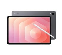 Samsung Galaxy Tab S11 5G 128 GB 27.9 cm (11") 12 GB Wi-Fi 6E (802.11ax) Grey | SM-X736BZAREUE | 8806097706960 | WLONONWCRT441