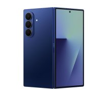 Samsung Galaxy Z Fold7 20.3 cm (8") Android 16.0 5G 12 GB 512 GB 4400 mAh Blue | SM-F966BDBCEUE | 8806097424239 | WLONONWCRT433