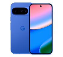 Google Pixel 10 16 cm (6.3") Dual SIM Android 16.0 5G USB Type-C 12 GB 256 GB 4970 mAh Blue | GA10219-GB | 0840353926608
