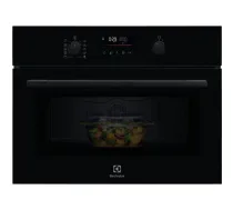 Electrolux LVM6E46Z microwave oven | LVM6E46Z | 7333394119779 | AGDELCKMZ0038