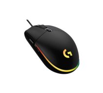 Logitech G G102 LIGHTSYNC mouse USB Type-A 8000 DPI | 910-005823 | 5099206089235 | 910005823