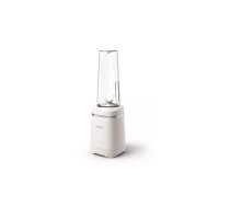 PHILIPS Eco Conscious Edition rokas blenderis, 350W (HR2500/00) | HR2500/00 | 8720389014024