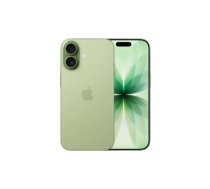 Apple iPhone 17 Viedtālrunis 256GB Sage | MG6N4HX/A | 0195950644333