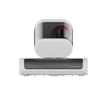 Dust Mite Vacuum Cleaner 2 Pro | 70913 | 6932554466459 | HDXIAOR00000171