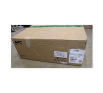 SALE OUT. APC Smart-UPS, Line Interactive, 1500VA, Rackmount 2U, 230V, 4x IEC C13 outlets, Network Card, AVR, LCD, Black | SALE OUT. Schneider Electric APC Smart-UPS, Rackmount 2U, 230V, 4x IEC C13 sockets, Network card, AVR, LCD | SMT1500RMI2UNC | 1 | SMT1500RMI2UNCSO | 2000001386927