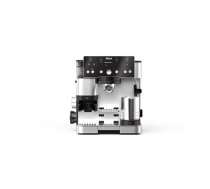 Ninja ES501EU Espresso mašīna | ES501EU | 0622356301824