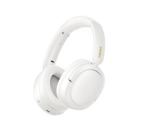 Edifier W800BT SE Bezvadu Austiņas | W800BT SE White | 6923520248421