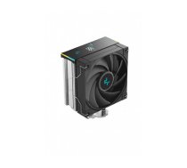 DeepCool AK400 DIGITAL SE Cooling | R-AK400-BKADMN-GJD | 6933412729495