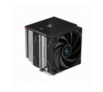 DeepCool AK620 DIGITAL SE cooling | R-AK620-BKADMN-GJD | 6933412729518