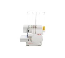 Singer Sewing Machine | 14SH654 | Number of stitches 6 | White | 14SH654 | 6935153300681